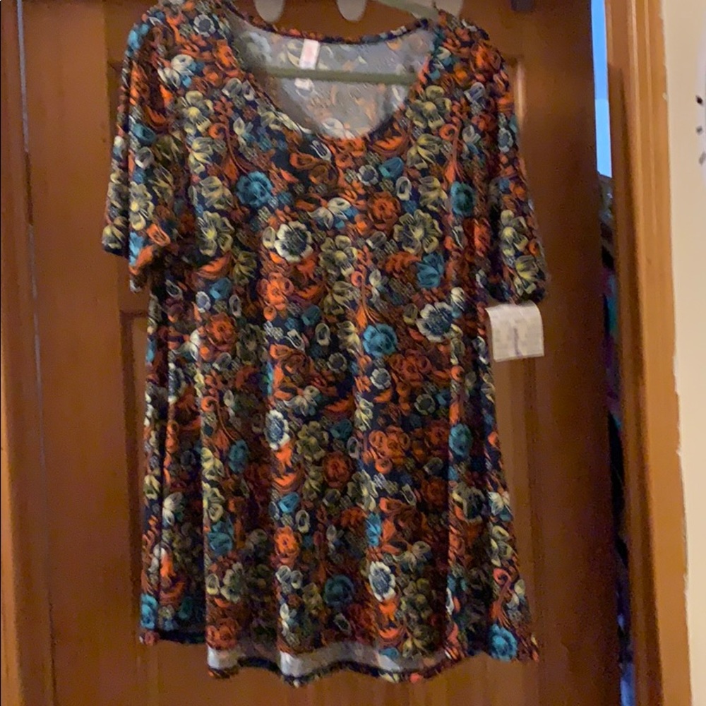Lularoe Top